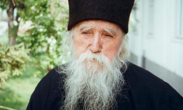Романската Црква ја подготвува канонизацијата на своите прочуени духовни старци од 20 век