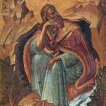 Митрополит Струмички Наум – Свети Пророк Илија